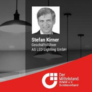 BVMW-Webinar Aufzeichnung Energiekosten mit LED-Lösungen nachhaltig senken 