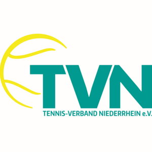 AS LED Lighting ist jetzt auch empfohlener Lichtpartner des TVN