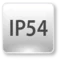 Schutzart IP54