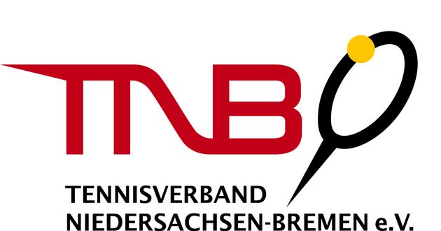 Logo des TNB - Lichtkooperation mit AS LED Lighting