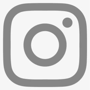 AS LED Lighting auf Instagram